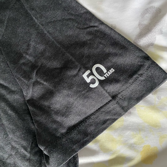 Cooper Rentals T-shirt - Picture 4 of 5